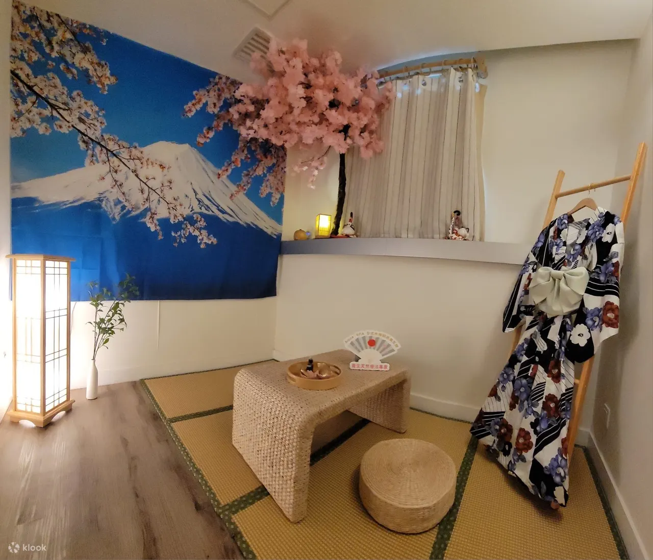 AQUA Pro Beauty 养生美 - 美容养生水疗专门店 | 尖沙咀 | 又一城 | 元朗